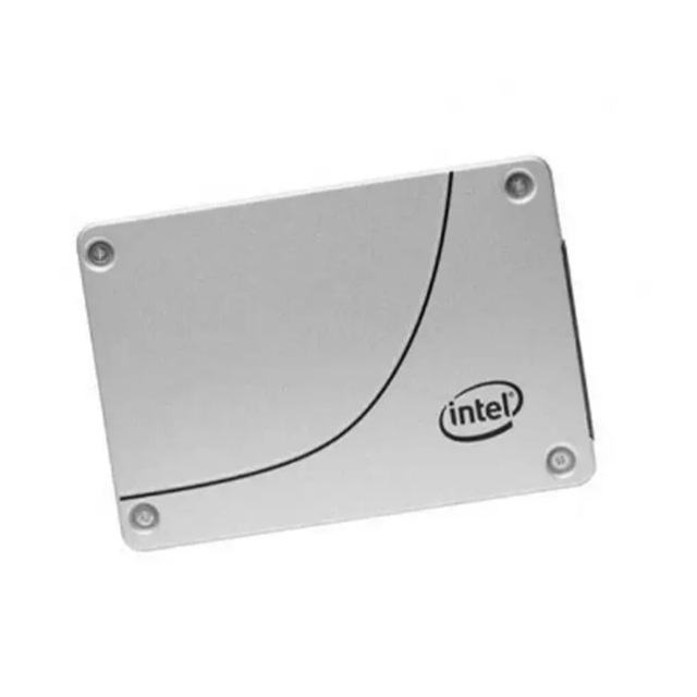 High Quality for D7-P5520 Internal SSD Nvme M.2 1.92TB Hard Disk New P51452-B21 SFF for Server Application Read Intensive