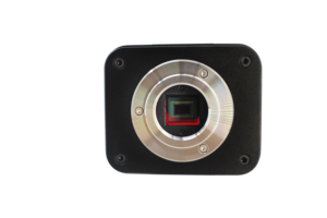 Cámara Digital 4K Boshida HD4008 con WIFI, Puede Guardar Grabaciones de Video y Voz - Product Image 5