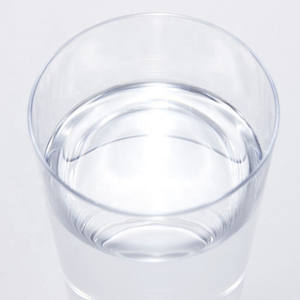 Mejor Precio CAS 84-66-2 dietil ftalato/DEP - Product Image 3