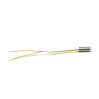 997418-10 Spectral Analysis Instrument Bulb Halogen Lamp 997418-18 With Wire for Turbidimeter 2100P 2100Q 1900C