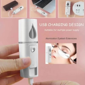 Wholesale Wholesale Household Cleaning Tools & Accessories Hand-held <b>Spray</b> Bottle for Water - Product Image 2