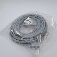 Plc Electronics 8000-88510-4521000 12 5 Kutuplu Kalıplanmış Kablo Toplu Tedarik