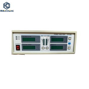 Oferta Especial: Módulo de Control de Transmisión de Datos CP-264 CP-266 CP-268 CP-270, Accesorio de Comunicación para Automatización Industrial - Product Image 1