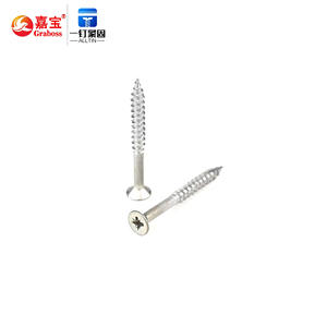 Vendita calda <span class=keywords><strong>vite</strong></span> <span class=keywords><strong>per</strong></span> piattaforma in <span class=keywords><strong>legno</strong></span> di particelle in acciaio inox M4/M5/M6/M8/M10 a <span class=keywords><strong>testa</strong></span> <span class=keywords><strong>svasata</strong></span> <span class=keywords><strong>per</strong></span> mobili in truciolato <span class=keywords><strong>vite</strong></span> <span class=keywords><strong>per</strong></span> <span class=keywords><strong>legno</strong></span> - Product Image 3