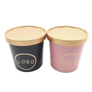 El diablo en <span class=keywords><strong>la</strong></span> costumbre de <span class=keywords><strong>la</strong></span> serie del Ángel desechables biodegradables de protección del medio ambiente de tazas de papel - Product Image 1