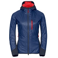 Nouvelle arrivée, veste matelassée sport pour femme, tendance et élégante, vente chaude d'hiver, logo personnalisé