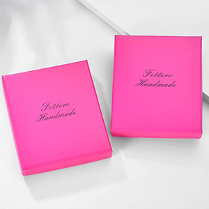 <span class=keywords><strong>Collana</strong></span> di monete da donna a cerchio pieno ciondolo fase lunare delusa catena minimalista Boho luna ciondolo <span class=keywords><strong>collana</strong></span> in acciaio inox - Product Image 2