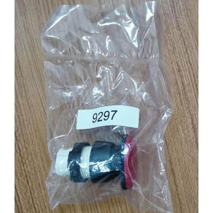 <span class=keywords><strong>PR</strong></span>-22-RT 9297 Switch PR22RT - Product Image 1