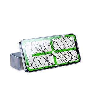 Pantalla Táctil LCD AMOLED Original al por Mayor para <span class=keywords><strong>Xiaomi</strong></span> <span class=keywords><strong>Redmi</strong></span> <span class=keywords><strong>Note11Pro</strong></span> 4G/<span class=keywords><strong>Note11Pro</strong></span> <span class=keywords><strong>5G</strong></span> - Product Image 5