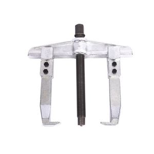 Commercial Use Factory Universal Auto Repair Disassembly Two Jaw Screw <b>Puller</b> for Bearing Separator - Product Image 3