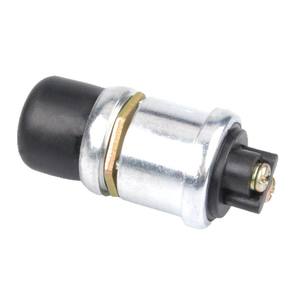 สวิตช์กุญแจสตาร์ทรถยนต์กันน้ำ JK423K260 ปุ่มสตาร์ทเครื่องกำเนิดไฟฟ้าดีเซล อะไหล่และอุปกรณ์เสริม - Product Image 2