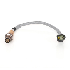 Sonde d'oxygène du rapport air/carburant 0281004201 pour <span class=keywords><strong>Mercedes</strong></span>-Benz G GL M R S <span class=keywords><strong>V</strong></span> Class GLE GLS Sprinter <span class=keywords><strong>Vito</strong></span> 0065421718 A0065421718 - Product Image 2