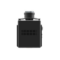 Système LiDAR GreenValley LiAir H600 Pro 1000KHz, scanner laser 3D haute précision 5 mm pour la cartographie et l'arpentage des terrains