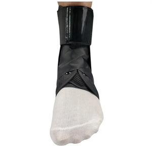 Soporte de Tobillo para Correr, Baloncesto, Lesiones, Esguinces, Recuperación - Product Image 2