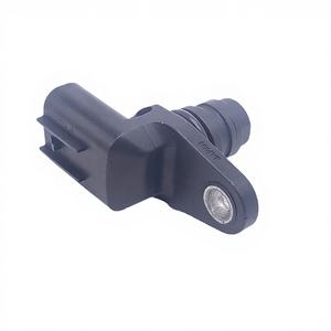 Capteur d'arbre à cames Denso S8941-01570 pour excavatrice SK200-8, 210-8, 250-8, pièce moteur J05 - Product Image 3