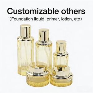 LOZEE <span class=keywords><strong>Kit</strong></span> <span class=keywords><strong>de</strong></span> <span class=keywords><strong>maquillaje</strong></span> profesional Cosméticos Set Foundation Mascara Lipstick Eyeshadow Palette Brush - Product Image 3