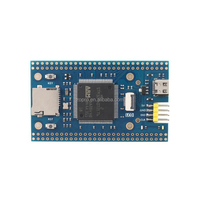 STM32F407ZGT6 M4 STM32F4 STM32 F407 Core Arm Learning System Development Board Module Cortex-M4