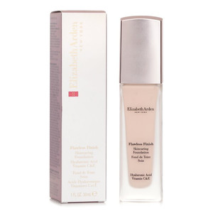 ELIZABETH ARDEN - Flawless Finish Skincaring <b>Foundation</b> 30ml - Product Image 5