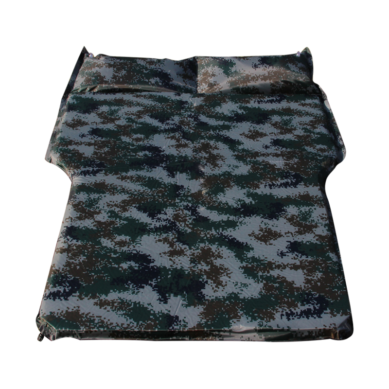 Camouflage