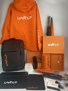 Artículos de regalo de recuerdo promocionales corporativos personalizados al por mayor