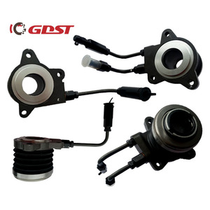 Roulement de débrayage hydraulique de haute qualité GDST, <span class=keywords><strong>prix</strong></span> de gros, pour Dacia <span class=keywords><strong>Nissan</strong></span> Renault 30620-00Qab 804527 306200650R - Product Image 2