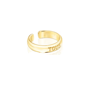 Anillo <span class=keywords><strong>de</strong></span> Uña Abierto Grabado <span class=keywords><strong>de</strong></span> Joyería Fina Premium al por Mayor <span class=keywords><strong>de</strong></span> Fábrica para Distribuidores <span class=keywords><strong>de</strong></span> Joyería <span class=keywords><strong>de</strong></span> Boutique - Product Image 5