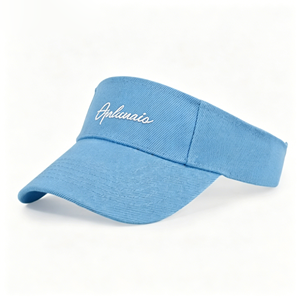 Women's Golf Visor Summer Quick-Drying Adjustable UV Protective <b>Cap</b> for Outdoor Sports <b>Hat</b> & <b>Caps</b> - Product Image 3