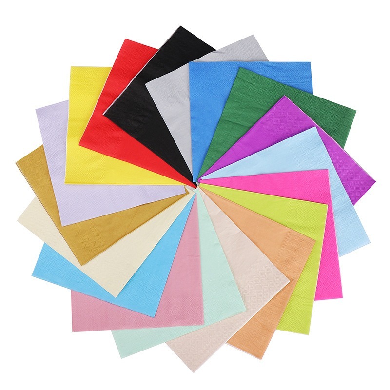 colors