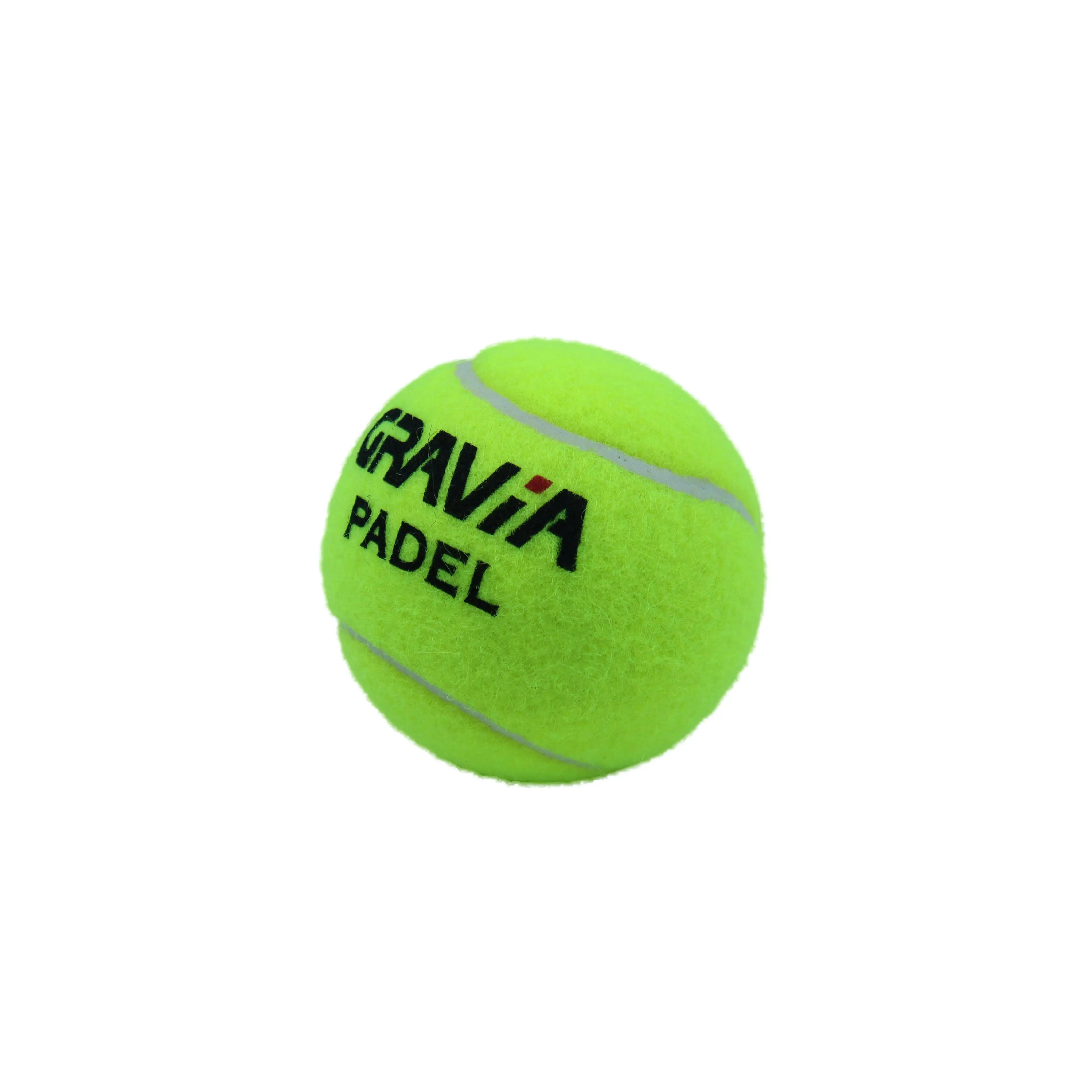 Palline da Tennis mazza personalizzata gonfiabile portatile per pantaloncini da donna Dress Racket De Kids Table Grip Tape Ball Set Faldas De Tennis