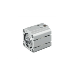   CDU-X3178 ตัวกรองลมและเซ็นเซอร์แบบนิวแมติกสำหรับกระบอกสูบ ตัวเรือนอะลูมิเนียม ผลิตในญี่ปุ่น - Product Image 2