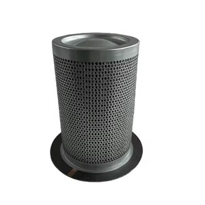 MANNY 54509427 Separador de Aceite para Compresor Industrial en Nueva Condición, Material de Fibra de Vidrio - Product Image 3