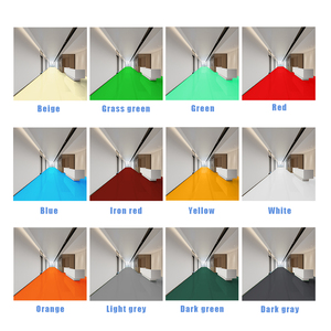 Muestras gratis <span class=keywords><strong>de</strong></span> productos químicos <span class=keywords><strong>de</strong></span> piso <span class=keywords><strong>de</strong></span> epoxi <span class=keywords><strong>de</strong></span> <span class=keywords><strong>esmalte</strong></span> <span class=keywords><strong>de</strong></span> <span class=keywords><strong>poliuretano</strong></span> Revestimiento resistente al desgaste <span class=keywords><strong>de</strong></span> <span class=keywords><strong>poliuretano</strong></span> <span class=keywords><strong>blanco</strong></span> - Product Image 6