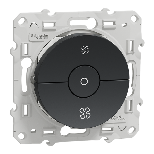 Brand New Original Electric S540243 Odace 2011 INTER +STOP VMC ANT One-year Warranty