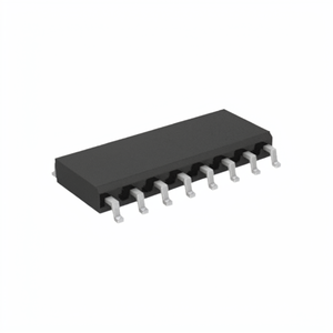 SY100S834ZH Buy Online Electronic Components Original One Stop Service Clock Timing 16 SOlC - Product Image 1