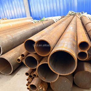 Tuyaux en acier sans soudure laminés à chaud A106 Gr.b <span class=keywords><strong>20</strong></span> #   Tuyau DN 250 STD 10 pouces x <span class=keywords><strong>6</strong></span> mètres 3LPE - Product Image 6