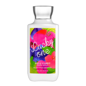 Flg — Lotion corporelle blanchissante pour hommes et femmes, étiquette privée, en liquide biologique, parfum Floral, soins corporels, vente en gros, 236ml - Product Image 4