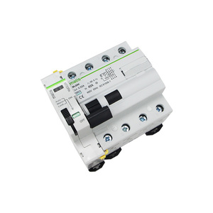 MT53Rix 4P 40a 30maAタイプAC230V50/60Hzリモートコントロール自動リクローザー回路遮断 - Product Image 2