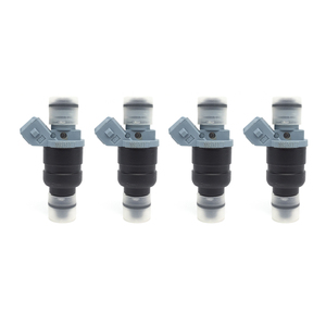 Prix usine tout nouveau buse d'injecteur de carburant de voiture de pièces d'auto de haute qualité 0391511 pour BMW <span class=keywords><strong>MINI</strong></span> <span class=keywords><strong>JOHN</strong></span> <span class=keywords><strong>COOPER</strong></span> R52 <span class=keywords><strong>R53</strong></span> S JCW <span class=keywords><strong>WORKS</strong></span> - Product Image 3