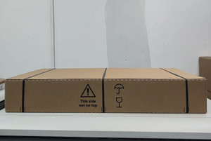 เข็มขัดสำหรับ6250 gemoc INI VP 6000 6320 6330ใหม่ของแท้สำหรับใส่กล่อง - Product Image 4