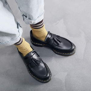 Zapatos para Aumentar la Estatura <span class=keywords><strong>Boohooman</strong></span>, Precio de Fábrica, 8cm, Transpirables, Invisibles, para Hombre - Product Image 6