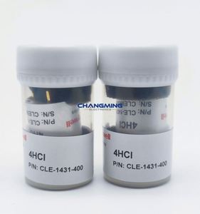 7PH3-2000 Sensor de fosfina de 2/2 pulgadas - Product Image 1
