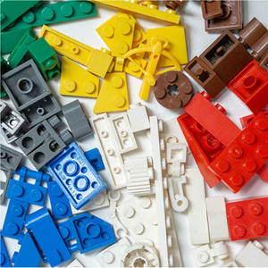 CLF gran oferta efecto pigmento abrillantador fluorescente <span class=keywords><strong>KCB</strong></span> para tinta de papel textil plástico - Product Image 4