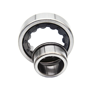 Roulement à BC1-0738A de haute qualité 40*80.2*18mm roulement à rouleaux cylindrique pour roulement à rouleaux de compresseur d'air pour Turbines à gaz - Product Image 1