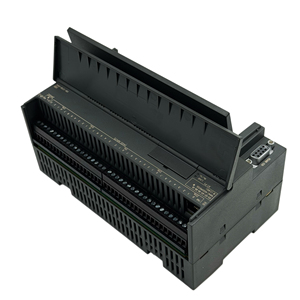 Tout Nouveau Contrôleur Programmable PLC Siemens Original 6ES7 288-1ST60-0AA0 6ES7288-1ST60-0AA0 Unité Centrale de Traitement 16 E/S - Product Image 4
