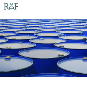 Chất Chống Tạo Bọt Chất Hút Ẩm Defoamer Sllicon Trắng Nhũ Tương Khoan Chất Phụ Gia Chất Lỏng Cho Giấy Làm Chất Phụ Trợ Hóa Học - Product Image 4