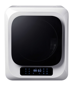Asciugatrice ad aria elettrica asciugatrice Max Party OEM tempo di alimentazione parti <span class=keywords><strong>dimensioni</strong></span> vendite plastica Rohs classe energetica supporto tipo di peso - Product Image 1