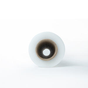 LLDPE Stretch Film Gravure Printing Custom Color Size ISO9001 Certified Tailored Thickness for Optimal <b>Load</b> Protection ODM - Product Image 4