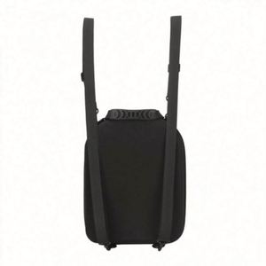 New Style Custom Hat Caps Storage Organizer Bag <b>Hard</b> <b>Shell</b> Eva Travel Baseball Hat Cap Carrier <b>Case</b> - Product Image 5