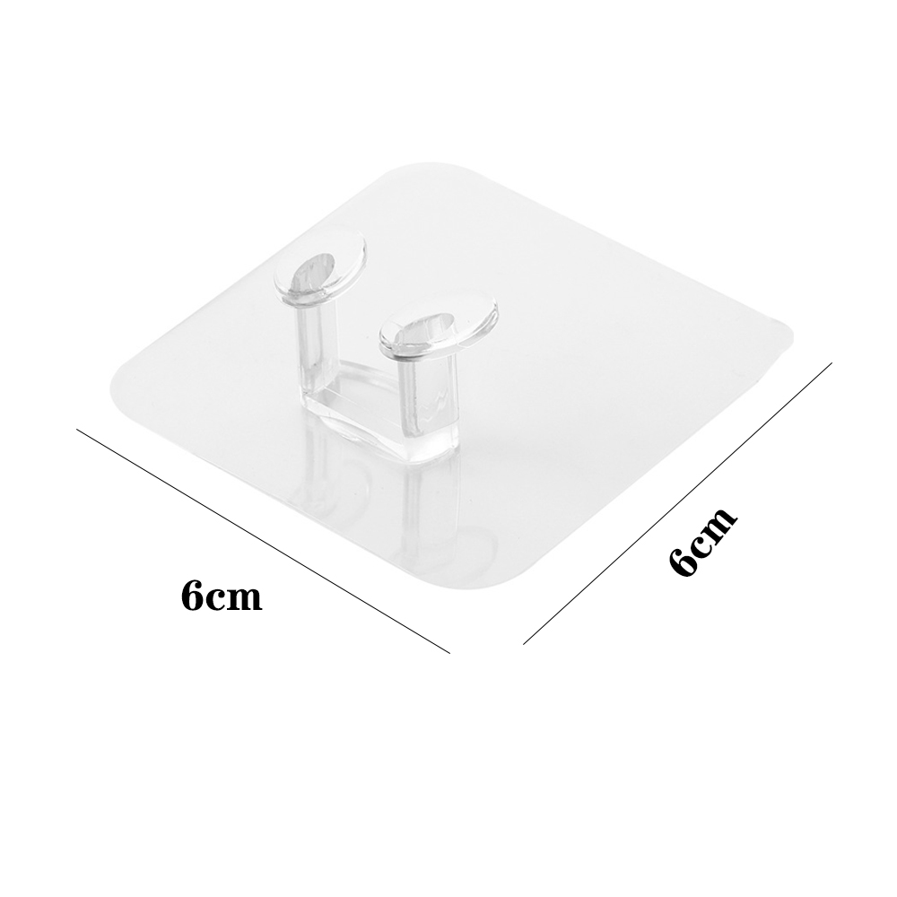 sku-6