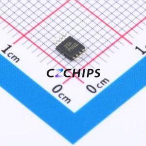 Whole Sale TMP1075DGKT VSSOP-8-0.65mm <b>Sensor</b> <b>Temperature</b> <b>Sensor</b> Whole Sale Electronic Component Chips Supplier & BOM Service - Product Image 2